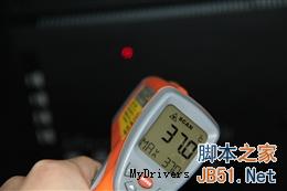 1999元40寸小米电视2开箱图赏+评测