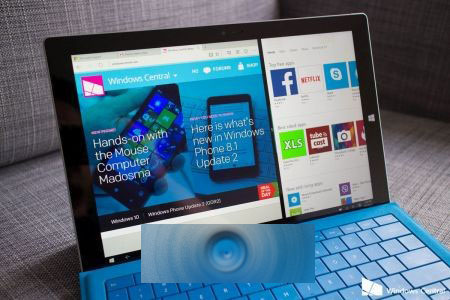 微软宣布以USB闪存形式出售Windows 10家庭版和专业版 包含32位和64位