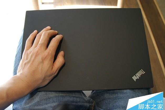 ThinkPad T590值不值得买？ThinkPad T590详细图解评测