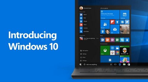 Win10 KB3074681更新致资源管理器(Explorer)崩溃