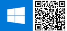 微软明日向WP8.1机型推送Win10 Mobile系统正式版(Build 10586)