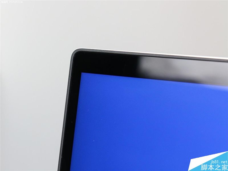 小米笔记本Air 13怎么样?小米笔记本Air13体验评测、真机拆解