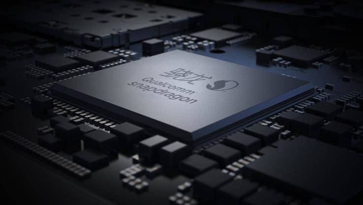 骁龙875和麒麟1020哪款好 骁龙875和麒麟1020对比介绍