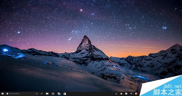 Win10红石3 NEON到底是个什么样?NEON有关消息盘点