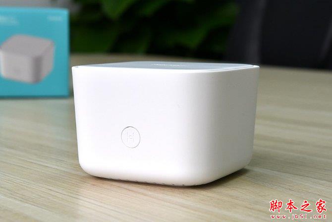 荣耀路由X2值得买吗？荣耀路由X2对比TP-LINK经典款路由详细图解评测