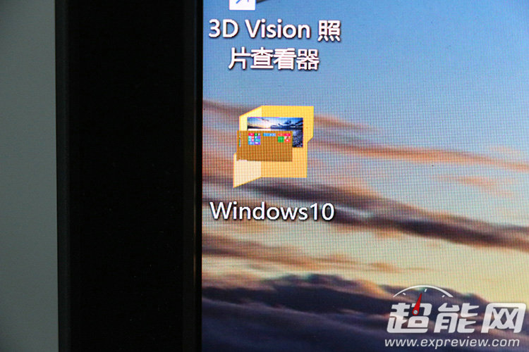 (图)windows 10 build 9926上手体验：流畅易用，但新功能仍需完善