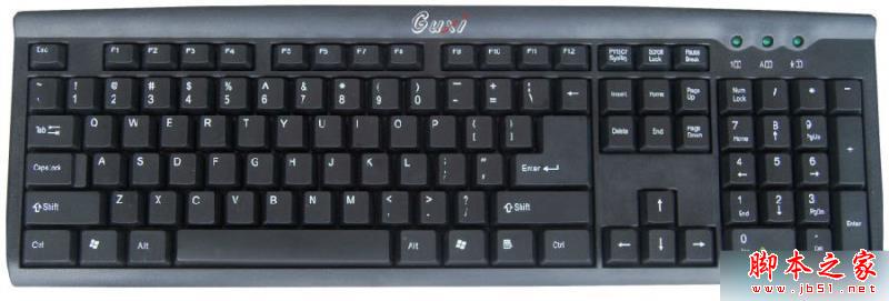 win7系统开机explorer.exe程序打不开的故障原因及解决方法