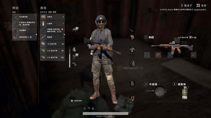 索泰RTX 2080 Ti PGF OC14显卡开箱拆解+评测