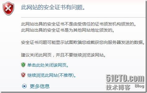 SWAT&mdash;Samba WEB管理工具介绍