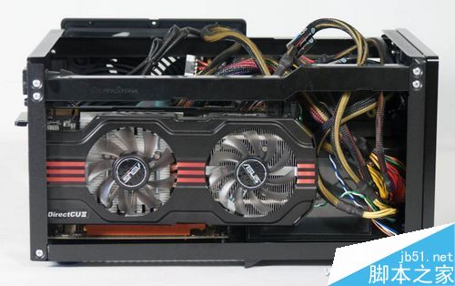 雷神st pro怎么样?雷神ST Pro游戏本评测体验