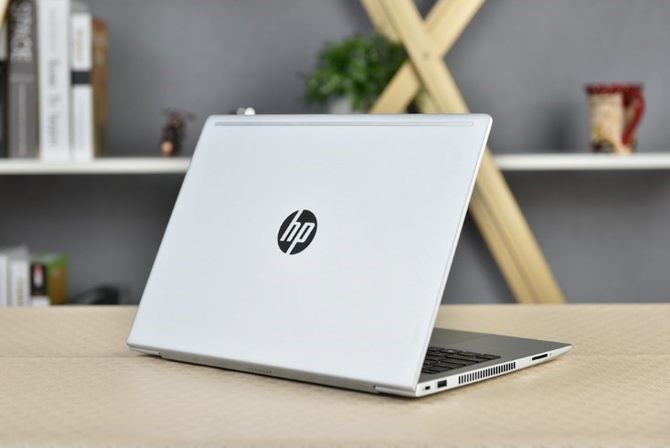 惠普战66二代AMD版笔记本好用吗 惠普战66二代AMD版笔记本性能详细评测