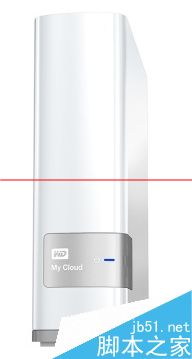 西部数据移动硬盘怎么买？西部数据硬盘选购攻略