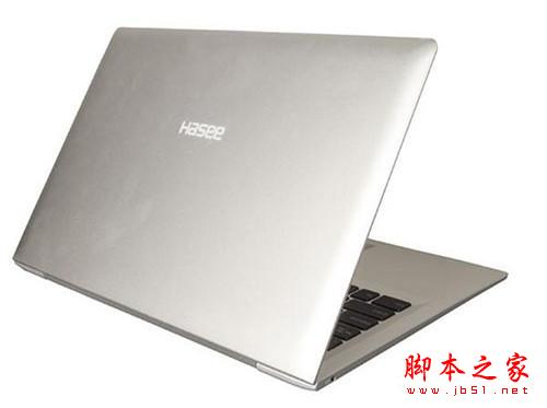 神舟电脑新品未发先售 不按套路出牌
