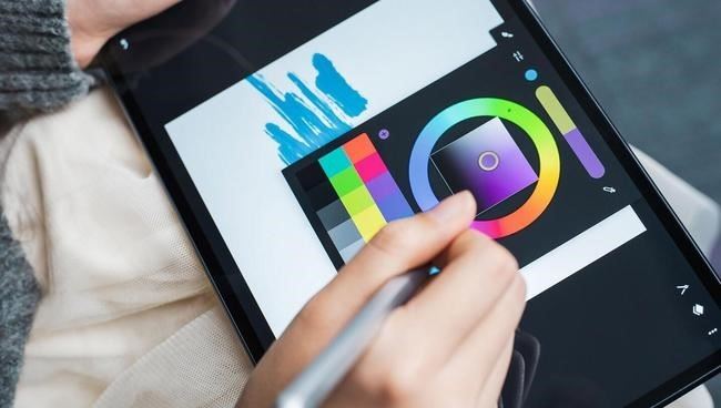 华为MatePad Pro好用吗 华为MatePad Pro使用体验评测