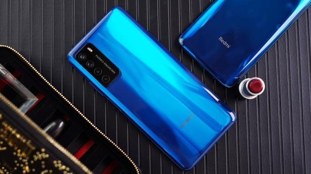 天玑820和天玑800相差多少 天玑820和天玑800性能对比