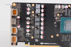 GTX1660Ti和GTX1660哪款好 GTX1660Ti和GTX1660冰龙超级版对比评测