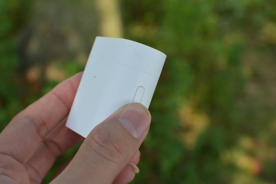 Air2和AirPods哪款好 小米真无线蓝牙耳机Air2和苹果AirPods区别对比