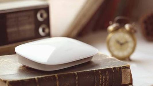 电视盒子哪款好？最靠谱的四大选购方法