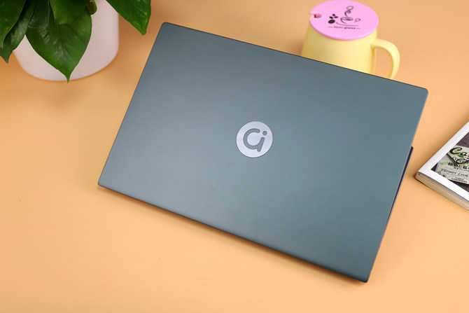 adolbook13 2020值得入手吗 华硕adolbook13 2020评测