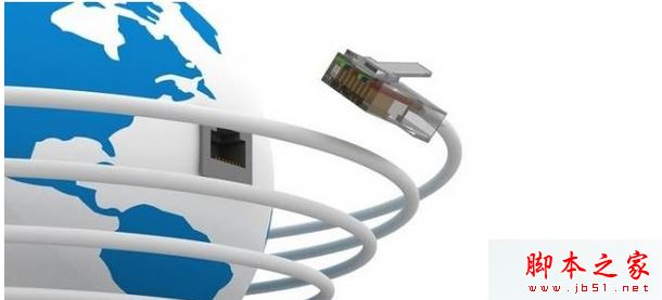 win7系统使用360断网急救箱提示发现网络存在问题网络异常的解决方法