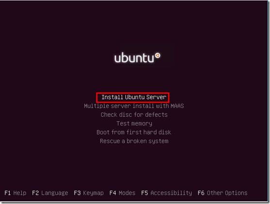 Jexus Web Server完整图文配置教程