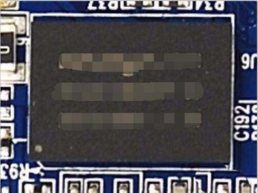 固态硬盘怎么区分好坏? 固态硬盘选购方法