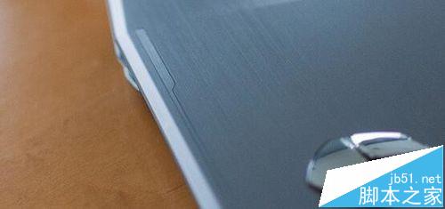 雷神911M M4笔记本性能如何? 雷神笔记本详细测评