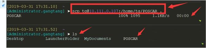 MobaXterm怎么使用？SSH终端神器MobaXterm Pro详细使用教程(附汉化下载)