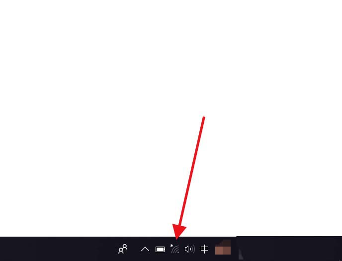荣耀MagicBooK怎么设置WLAN? MagicBooK连接wifi的教程