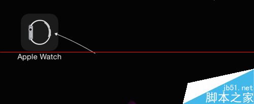 Apple Watch发不了心跳和涂鸦该怎么办？