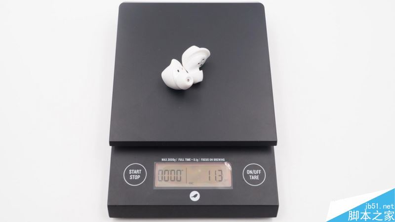 三星Galaxy Buds耳机内部做工如何 三星Galaxy Buds真无线蓝牙耳机拆解+评测