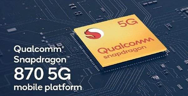 骁龙870对比麒麟985哪个好