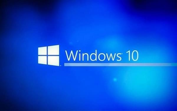 win10家庭版怎么打开组策略？win10家庭版组策略打开图文教程