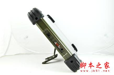 花钱买不到的军用平板 ARBOO TPC3010W：特工装备
