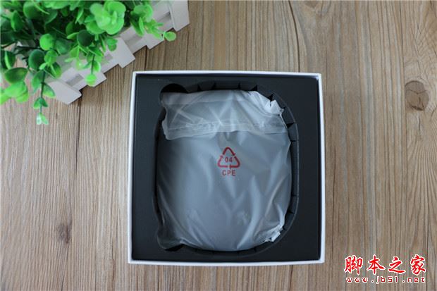 康佳盒子F1值得买吗?康佳电视盒子F1全面详细测评图解