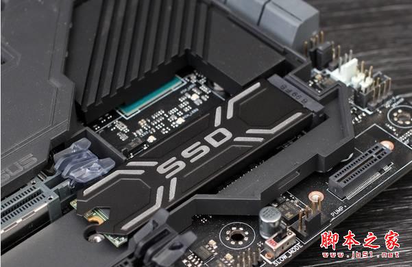 买电脑主板要注意什么问题？DIY攒机选主板要注意这六项