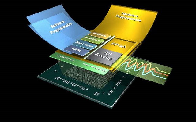 麒麟970和骁龙660哪个好点？高通骁龙660与海思麒麟970区别对比详细评测