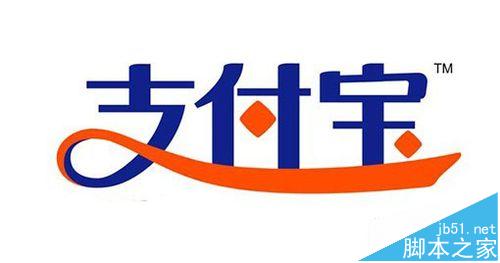 支付宝验证码收不到无法支付该怎么办?
