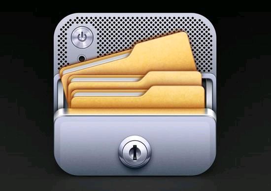 如何给电脑文档加密、计算机文件夹加密软件和计算机硬盘加密技术的选择