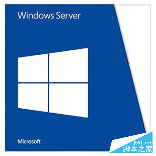 微软发布Windows Server 2016 预览版第三版,重点关注Nano Server