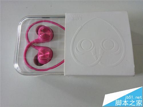 乐视反戴式耳机怎么样? 乐视反戴耳机评测