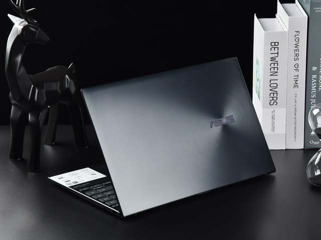 华硕灵耀14值得买吗?华硕灵耀14详细图文评测