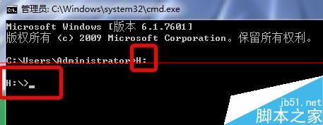 迅雷下载文件夹不见了显示隐藏怎么办？