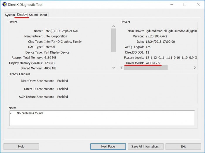 微软发布新Docker容器镜像 基于Windows Server 2022