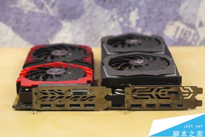 微星魔龙RTX2070玩游戏怎么样 微星魔龙RTX2070游戏性能全面评测