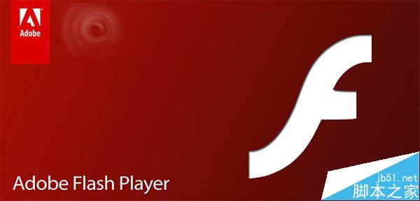 Win10安装KB3087040补丁失败0x80004005错误怎么办？