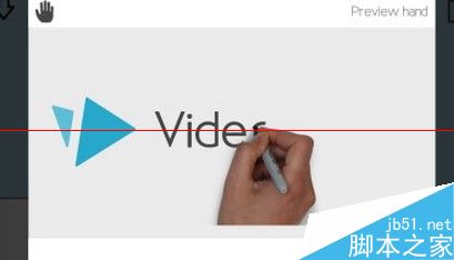 VideoScribe软件本地音乐在哪里添加？