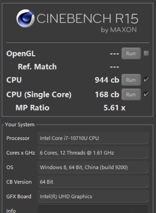 ThinkPad X1 Carbon 2020硬核升级怎么样?ThinkPad X1 Carbon2020全面评测