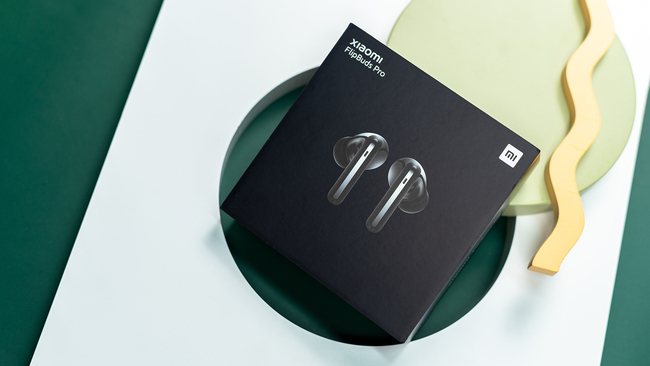 小米Flipbuds Pro体验如何 小米Flipbuds Pro详细评测