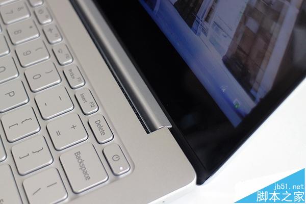 小米笔记本Air怎么样? 小米笔记本Air全面测评